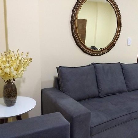 Sena'S Apart 102 A Muriae Luaran gambar