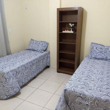 Sena'S Apart 102 A Muriae Luaran gambar