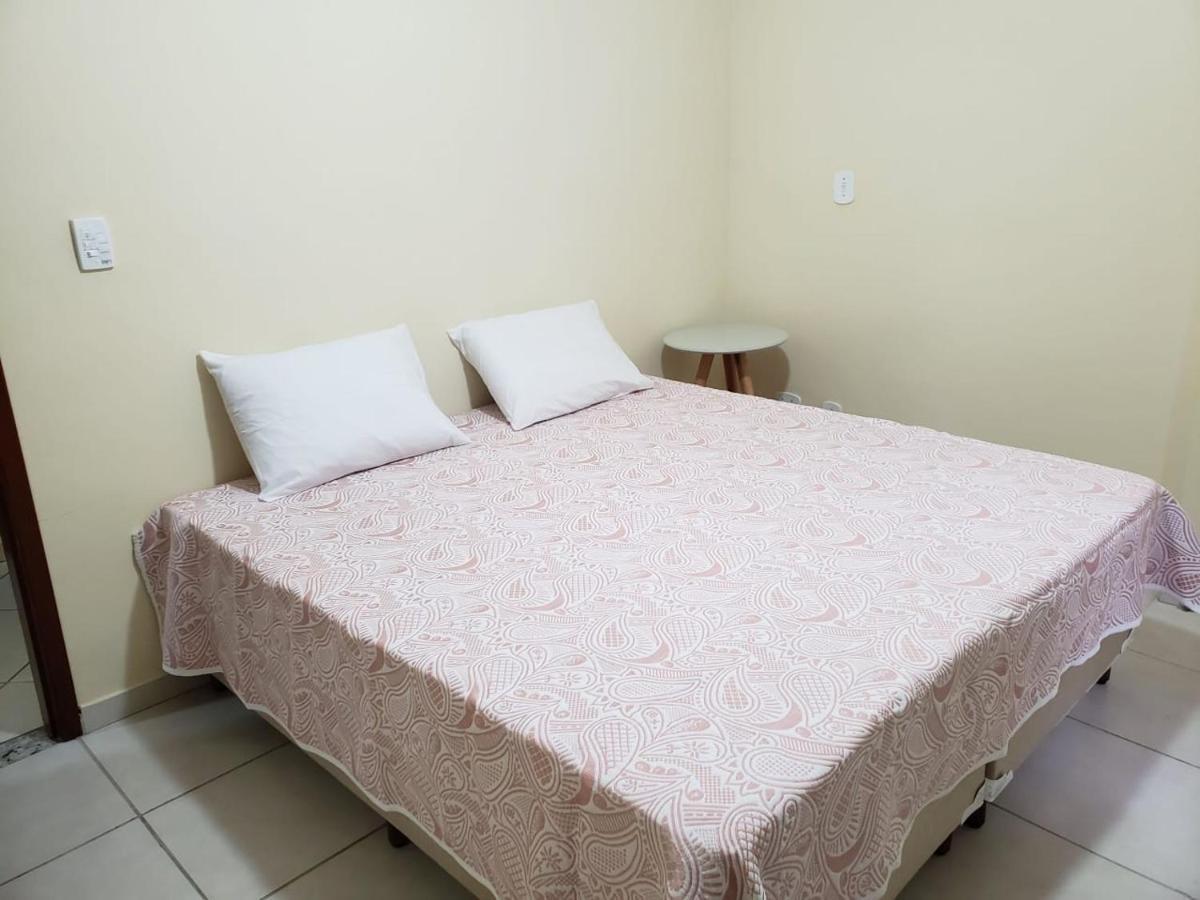 Sena'S Apart 102 A Muriae Luaran gambar